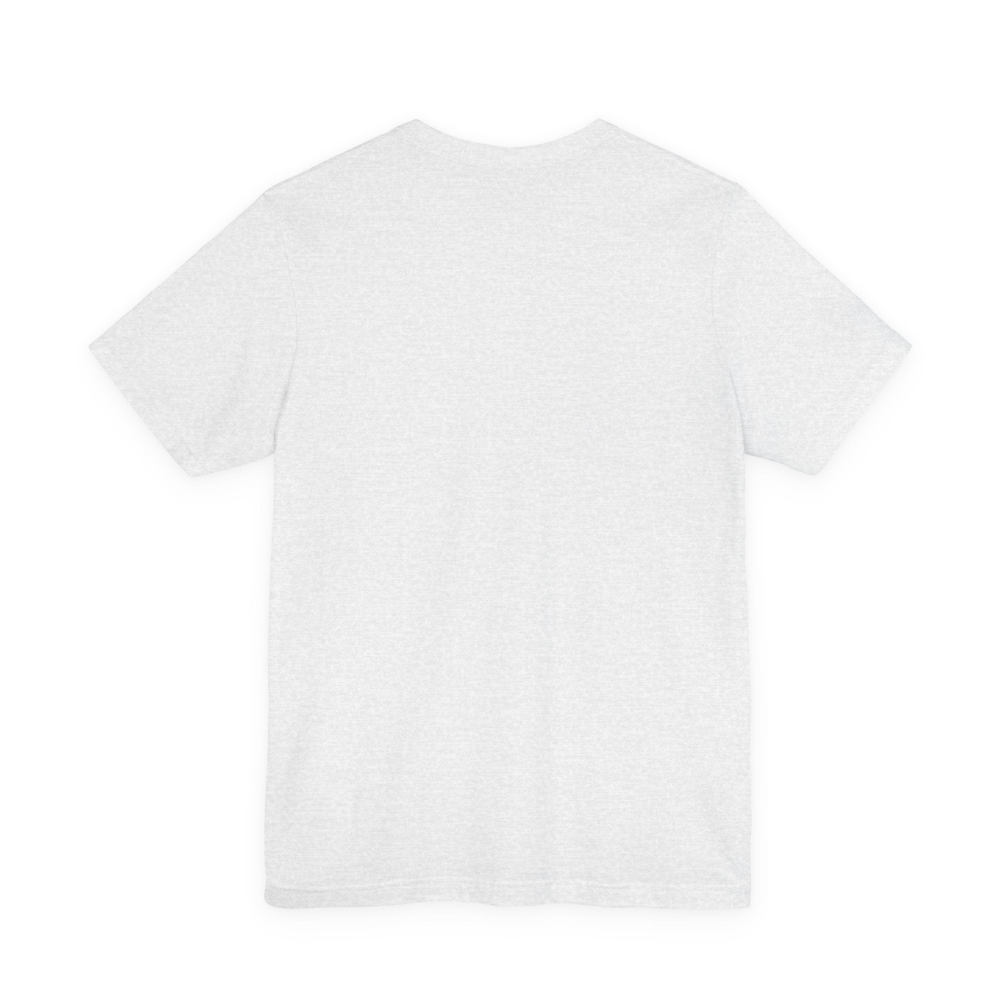 Not the Life I Planned But the Plot Twist Was Excellent - Floral Graphic Tee